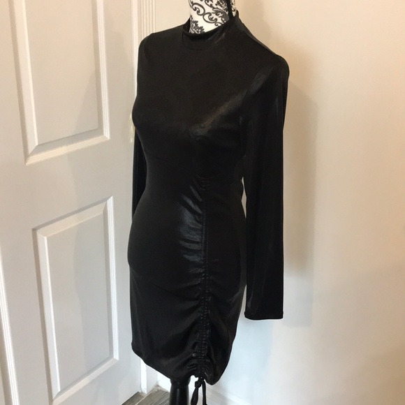 SOLD! BRAND NEW! H&M dress - Picture 3 of 7